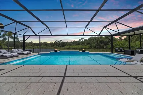 13709 American Prairie Place Bradenton FL 34211