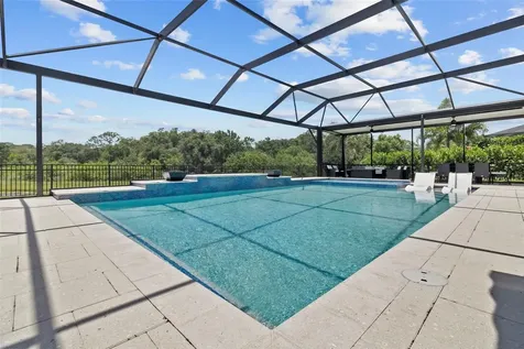 13709 American Prairie Place Bradenton FL 34211
