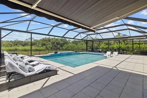 13709 American Prairie Place Bradenton FL 34211