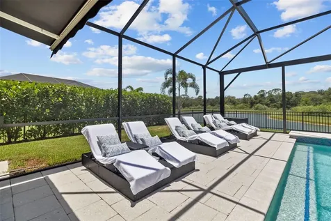13709 American Prairie Place Bradenton FL 34211