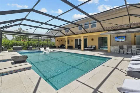 13709 American Prairie Place Bradenton FL 34211