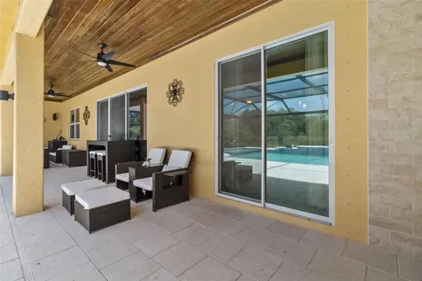13709 American Prairie Place Bradenton FL 34211