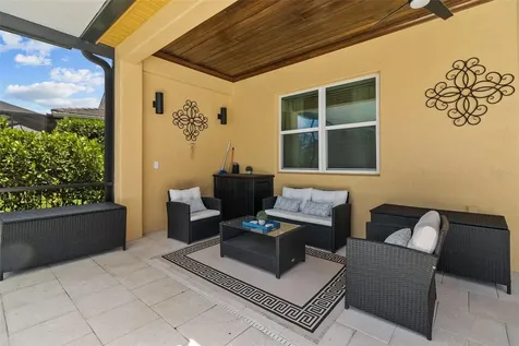13709 American Prairie Place Bradenton FL 34211