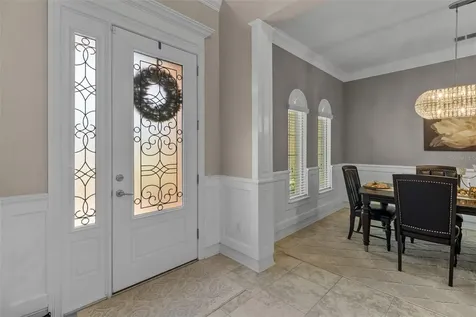 13709 American Prairie Place Bradenton FL 34211