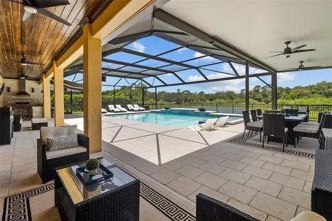 13709 American Prairie Place Bradenton FL 34211
