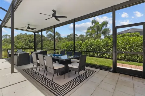 13709 American Prairie Place Bradenton FL 34211