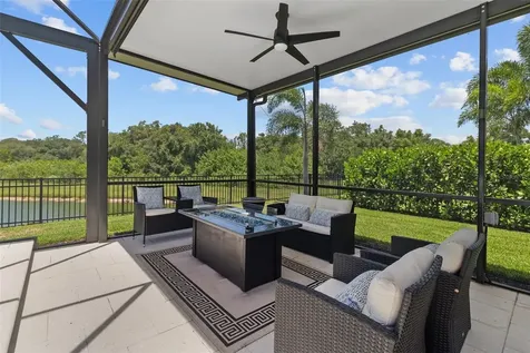 13709 American Prairie Place Bradenton FL 34211