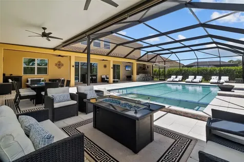 13709 American Prairie Place Bradenton FL 34211
