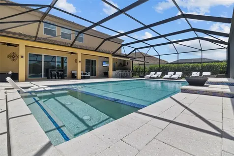 13709 American Prairie Place Bradenton FL 34211