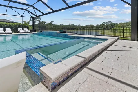13709 American Prairie Place Bradenton FL 34211