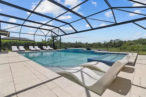 13709 American Prairie Place Bradenton FL 34211