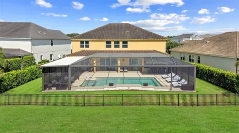 13709 American Prairie Place Bradenton FL 34211