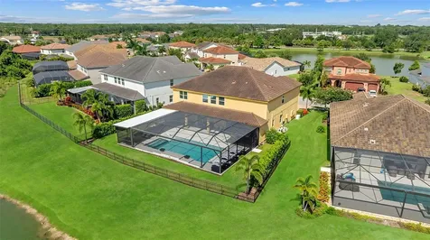 13709 American Prairie Place Bradenton FL 34211
