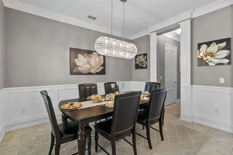 13709 American Prairie Place Bradenton FL 34211