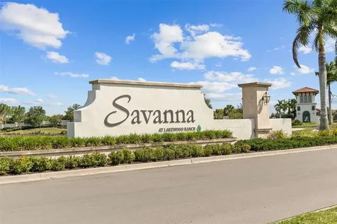 13709 American Prairie Place Bradenton FL 34211