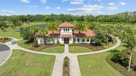 13709 American Prairie Place Bradenton FL 34211