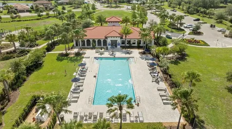 13709 American Prairie Place Bradenton FL 34211