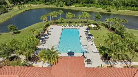 13709 American Prairie Place Bradenton FL 34211