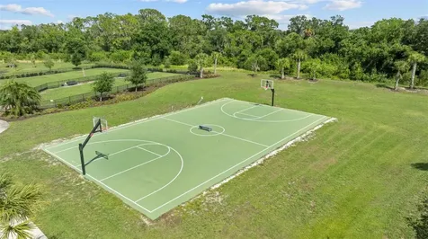 13709 American Prairie Place Bradenton FL 34211