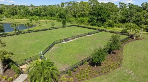 13709 American Prairie Place Bradenton FL 34211