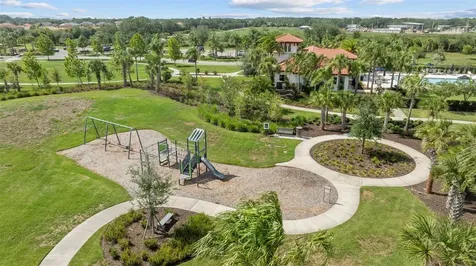 13709 American Prairie Place Bradenton FL 34211