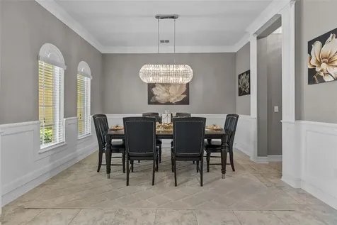 13709 American Prairie Place Bradenton FL 34211