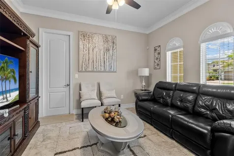 13709 American Prairie Place Bradenton FL 34211