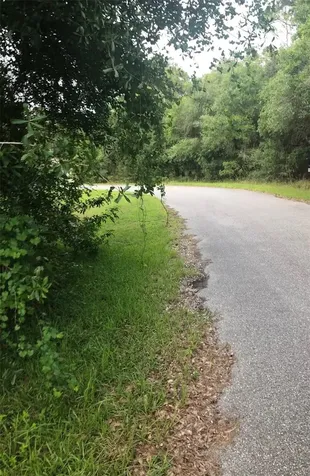 Hagedom Avenue North Port FL 34291