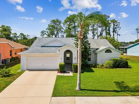 14427 Pimberton Drive Hudson FL 34667