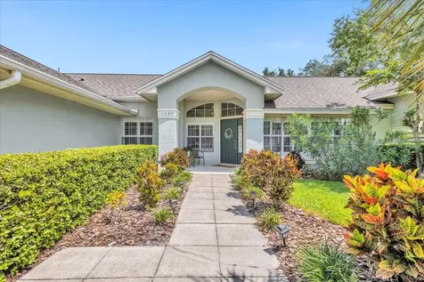 1525 Carillon Park Drive Oviedo FL 32765