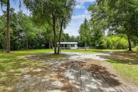 1910 W Knights Griffin Road Plant City FL 33565