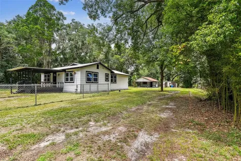 1910 W Knights Griffin Road Plant City FL 33565