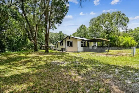 1910 W Knights Griffin Road Plant City FL 33565
