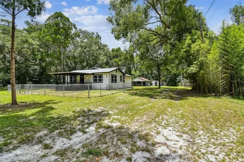 1910 W Knights Griffin Road Plant City FL 33565