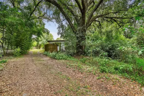 1910 W Knights Griffin Road Plant City FL 33565
