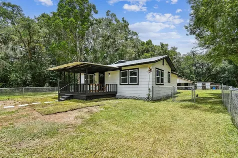 1910 W Knights Griffin Road Plant City FL 33565