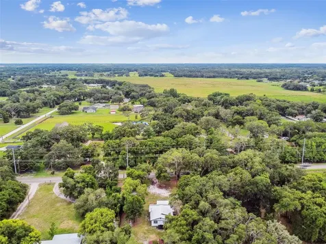 1910 W Knights Griffin Road Plant City FL 33565