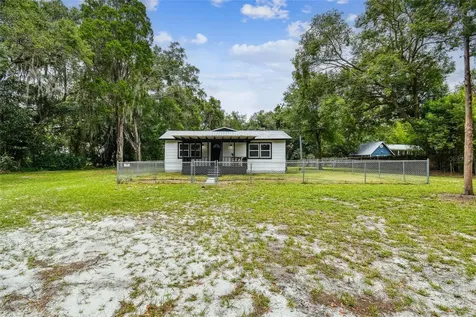1910 W Knights Griffin Road Plant City FL 33565