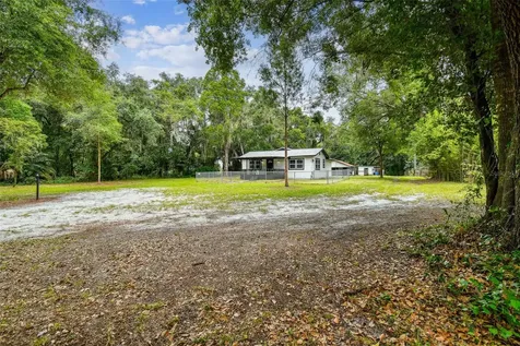 1910 W Knights Griffin Road Plant City FL 33565