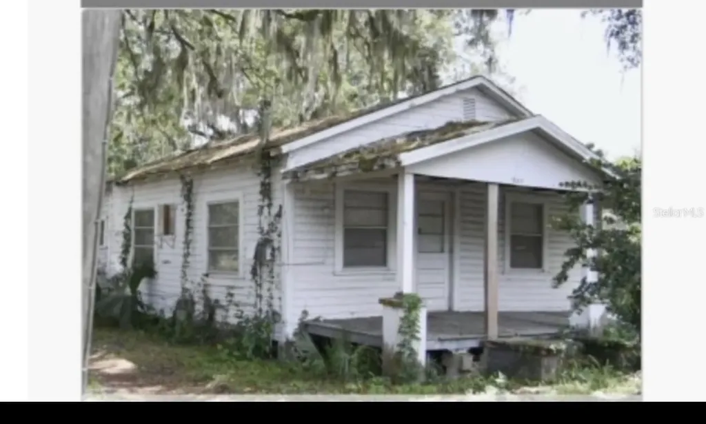 1603 W 16th Street Sanford FL 32771