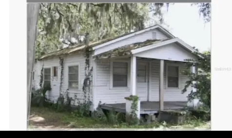 1603 W 16th Street Sanford FL 32771