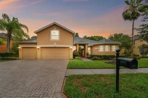20207 Regal Fern Court Tampa FL 33647