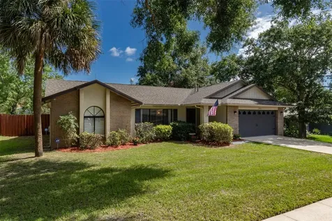 15733 Charter Oaks Trail Clermont FL 34711