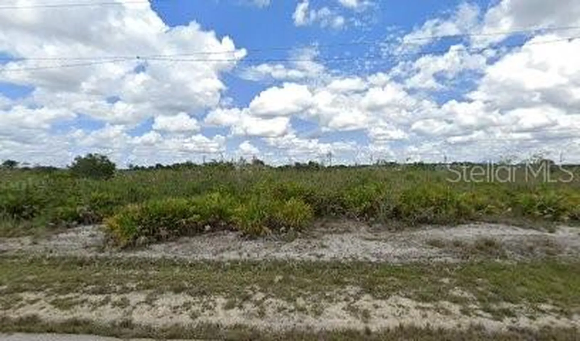 2814 70th Street W Lehigh Acres FL 33971