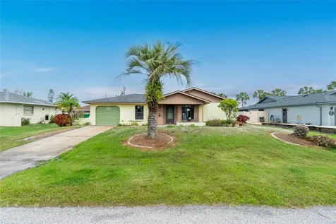 9332 Saint Catherine Avenue Englewood FL 34224