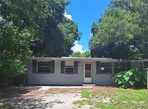 5233 72nd Way N St Petersburg FL 33709
