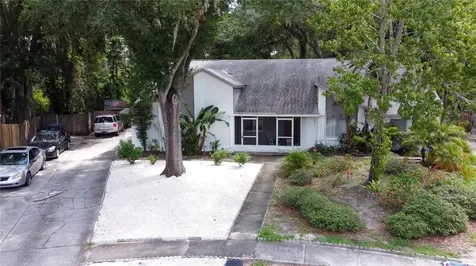 3350 Laurel Dale Drive Tampa FL 33618