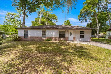 14072 SE 45th Court Summerfield FL 34491