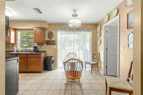 14072 SE 45th Court Summerfield FL 34491