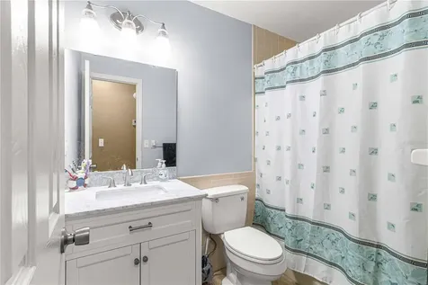 14072 SE 45th Court Summerfield FL 34491